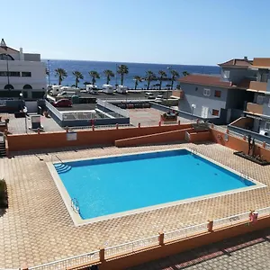 Casa Gutiérrez Apartamento Puertito de Guimar